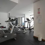 Perfect Accommodation 2 Bedrooms Manquehue Close To Everything