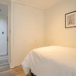 Perfect Accommodation 2 Bedrooms Manquehue Close To Everything