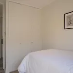 Perfect Accommodation 2 Bedrooms Manquehue Close To Everything