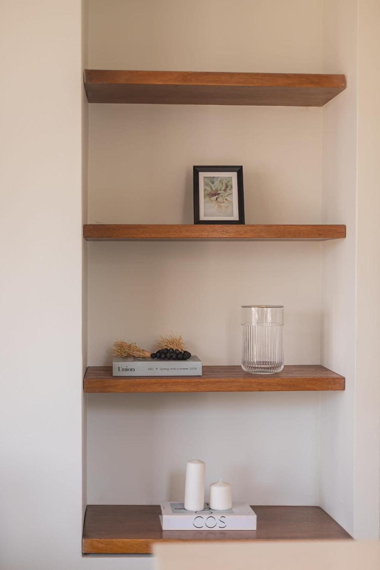 Perfect 2 Bedrooms Manquehue Close To Everything Apartamento *