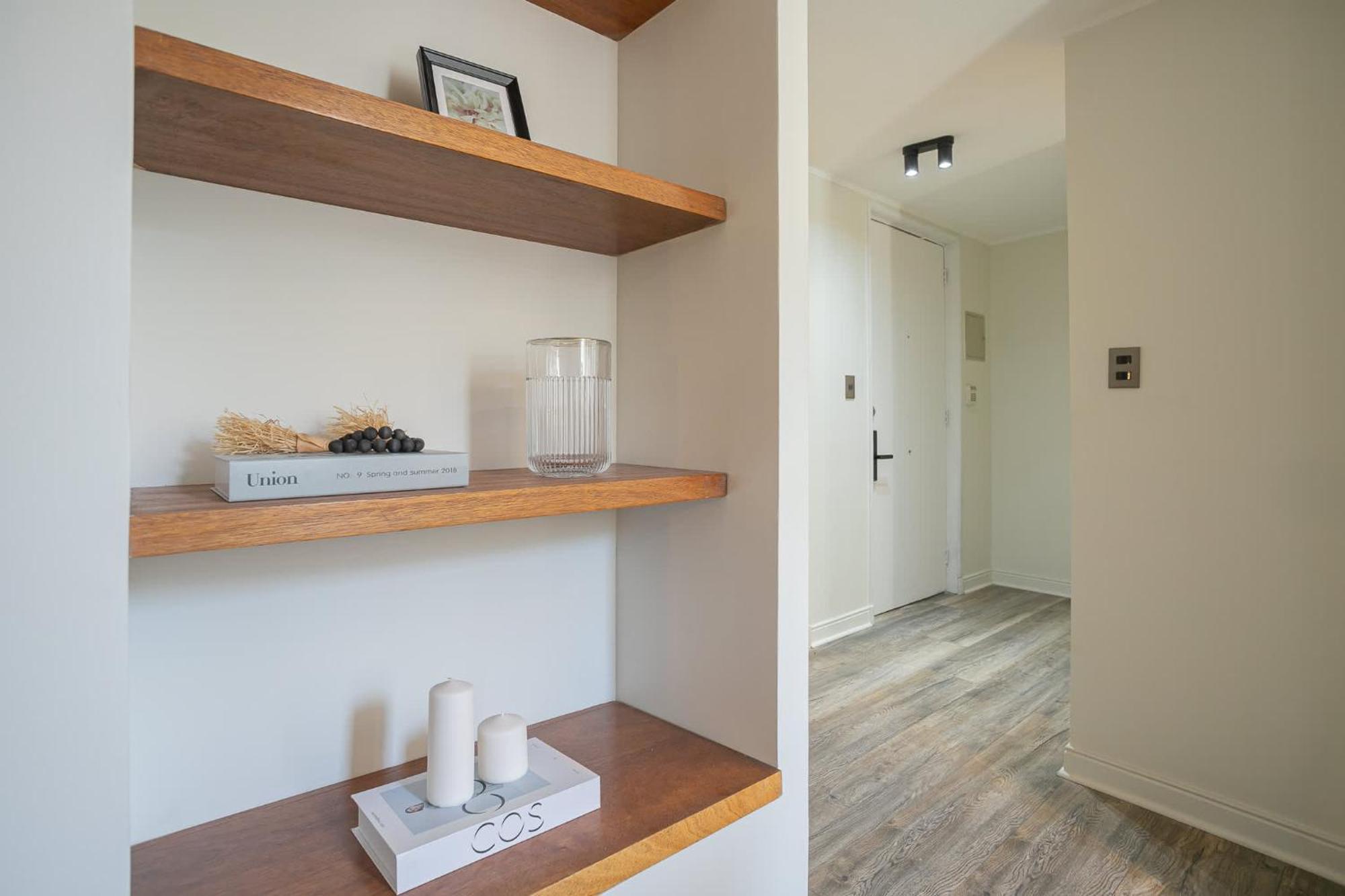 Perfect 2 Bedrooms Manquehue Close To Everything * Santiago